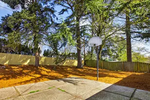 9955 SW Ardenwood St, Portland, OR 97225 - Photo 36