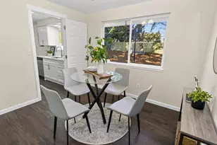 9955 SW Ardenwood St, Portland, OR 97225 - Photo 10