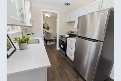 9955 SW Ardenwood St, Portland, OR 97225 - Photo 14