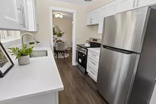 9955 SW Ardenwood St, Portland, OR 97225 - Photo 14