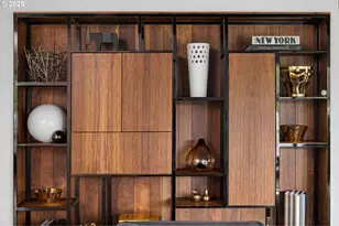 7307 NW Penridge Rd, Portland, OR 97229 - Photo 10