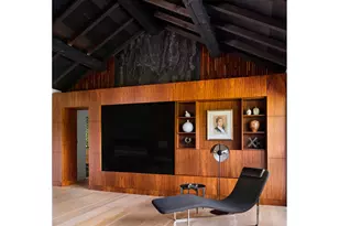 7307 NW Penridge Rd, Portland, OR 97229 - Photo 24