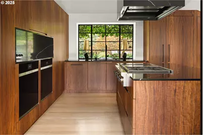 7307 NW Penridge Rd, Portland, OR 97229 - Photo 16