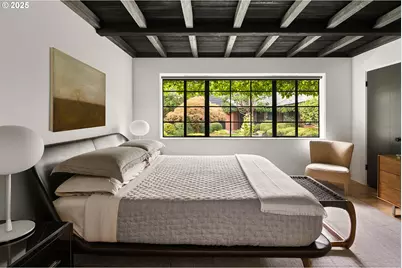 7307 NW Penridge Rd, Portland, OR 97229 - Photo 32