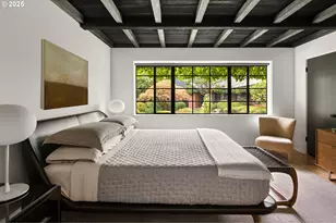 7307 NW Penridge Rd, Portland, OR 97229 - Photo 32