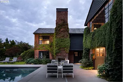 7307 NW Penridge Rd, Portland, OR 97229 - Photo 44