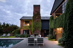 7307 NW Penridge Rd, Portland, OR 97229 - Photo 44