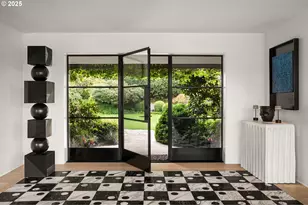 7307 NW Penridge Rd, Portland, OR 97229 - Photo 4