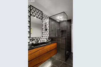 7307 NW Penridge Rd, Portland, OR 97229 - Photo 24