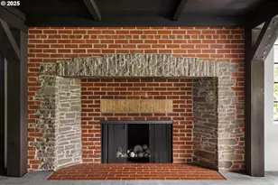 7307 NW Penridge Rd, Portland, OR 97229 - Photo 42