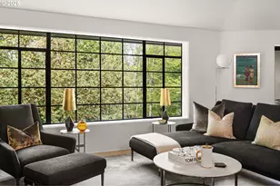 7307 NW Penridge Rd, Portland, OR 97229 - Photo 18