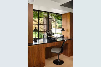 7307 NW Penridge Rd, Portland, OR 97229 - Photo 20