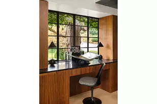 7307 NW Penridge Rd, Portland, OR 97229 - Photo 20