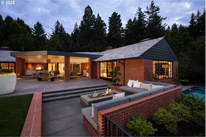 7307 NW Penridge Rd, Portland, OR 97229 - Photo 28