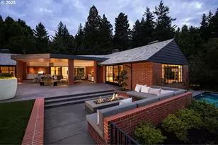 7307 NW Penridge Rd, Portland, OR 97229 - Photo 28