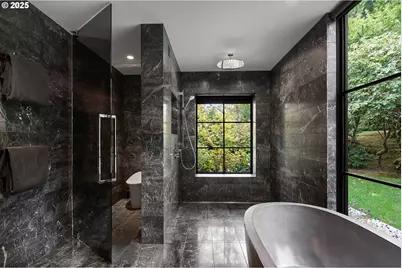 7307 NW Penridge Rd, Portland, OR 97229 - Photo 14