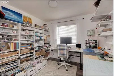 2097 NW Woodland Dr, McMinnville, OR 97128 - Photo 12