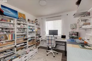 2097 NW Woodland Dr, McMinnville, OR 97128 - Photo 12