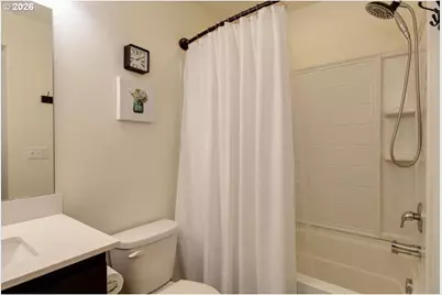 2097 NW Woodland Dr, McMinnville, OR 97128 - Photo 18