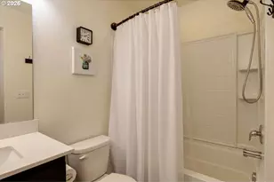 2097 NW Woodland Dr, McMinnville, OR 97128 - Photo 18