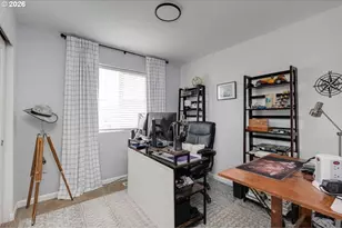 2097 NW Woodland Dr, McMinnville, OR 97128 - Photo 24