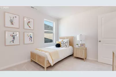 2853 U Street, Springfield, OR 97477 - Photo 22