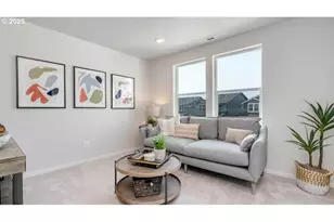 2853 U St, Springfield, OR 97477 - Photo 16