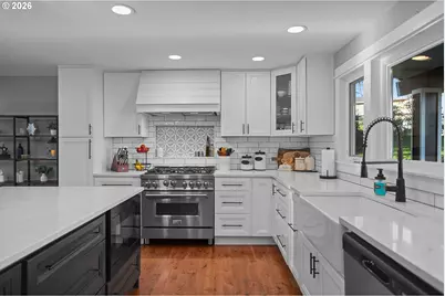 1434 SW 5th Pl, Gresham, OR 97080 - Photo 12