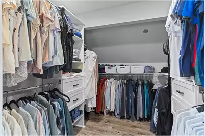 1434 SW 5th Pl, Gresham, OR 97080 - Photo 22