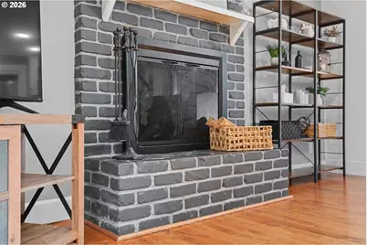 1434 SW 5th Pl, Gresham, OR 97080 - Photo 16