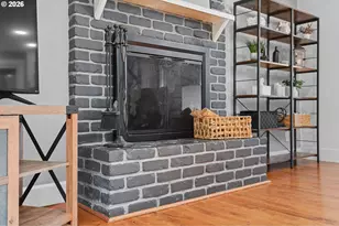 1434 SW 5th Pl, Gresham, OR 97080 - Photo 16