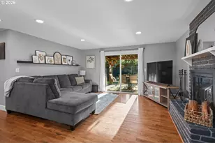 1434 SW 5th Pl, Gresham, OR 97080 - Photo 14