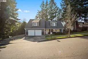 1434 SW 5th Pl, Gresham, OR 97080 - Photo 6