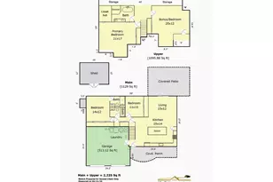 1434 SW 5th Pl, Gresham, OR 97080 - Photo 48