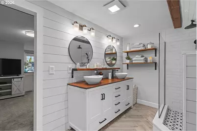 1434 SW 5th Pl, Gresham, OR 97080 - Photo 24