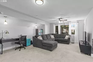 1434 SW 5th Pl, Gresham, OR 97080 - Photo 30