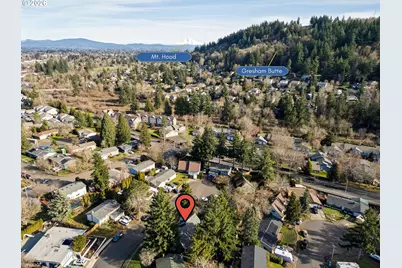 1434 SW 5th Pl, Gresham, OR 97080 - Photo 42