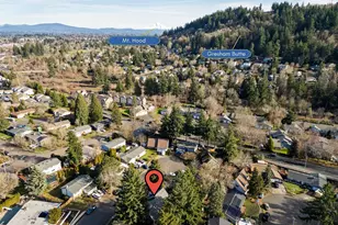 1434 SW 5th Pl, Gresham, OR 97080 - Photo 42