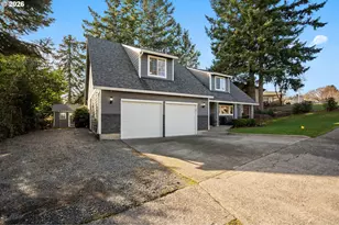 1434 SW 5th Pl, Gresham, OR 97080 - Photo 8