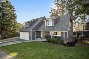 1434 SW 5th Pl, Gresham, OR 97080 - Photo 2