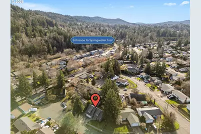 1434 SW 5th Pl, Gresham, OR 97080 - Photo 44