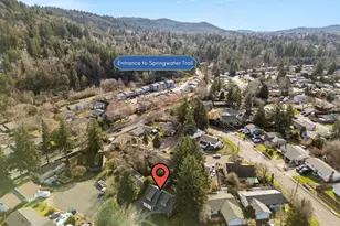 1434 SW 5th Pl, Gresham, OR 97080 - Photo 44