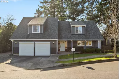 1434 SW 5th Pl, Gresham, OR 97080 - Photo 1