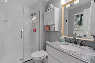 1434 SW 5th Pl, Gresham, OR 97080 - Photo 28