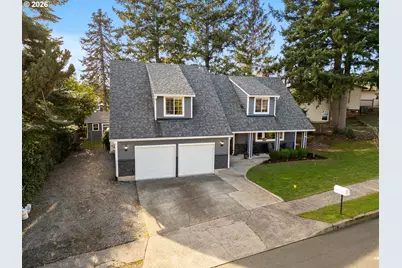 1434 SW 5th Pl, Gresham, OR 97080 - Photo 4