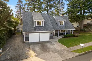 1434 SW 5th Pl, Gresham, OR 97080 - Photo 4