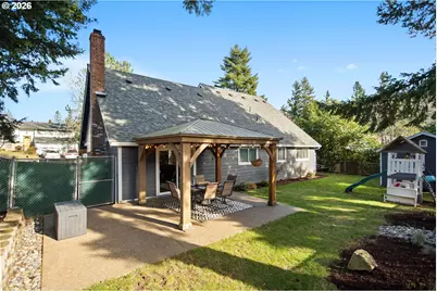 1434 SW 5th Pl, Gresham, OR 97080 - Photo 34