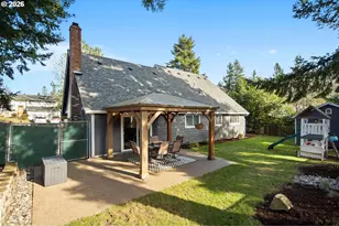 1434 SW 5th Pl, Gresham, OR 97080 - Photo 34