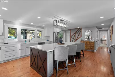 1434 SW 5th Pl, Gresham, OR 97080 - Photo 10