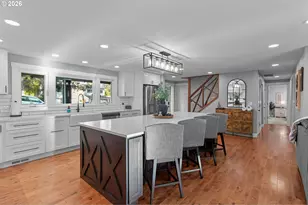 1434 SW 5th Pl, Gresham, OR 97080 - Photo 10